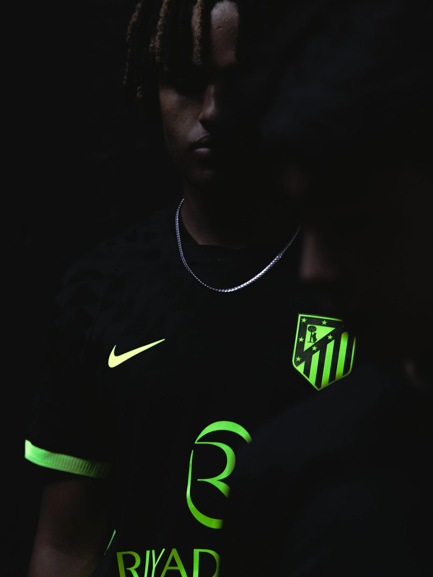 NIKExATM_08400-Editar.JPG