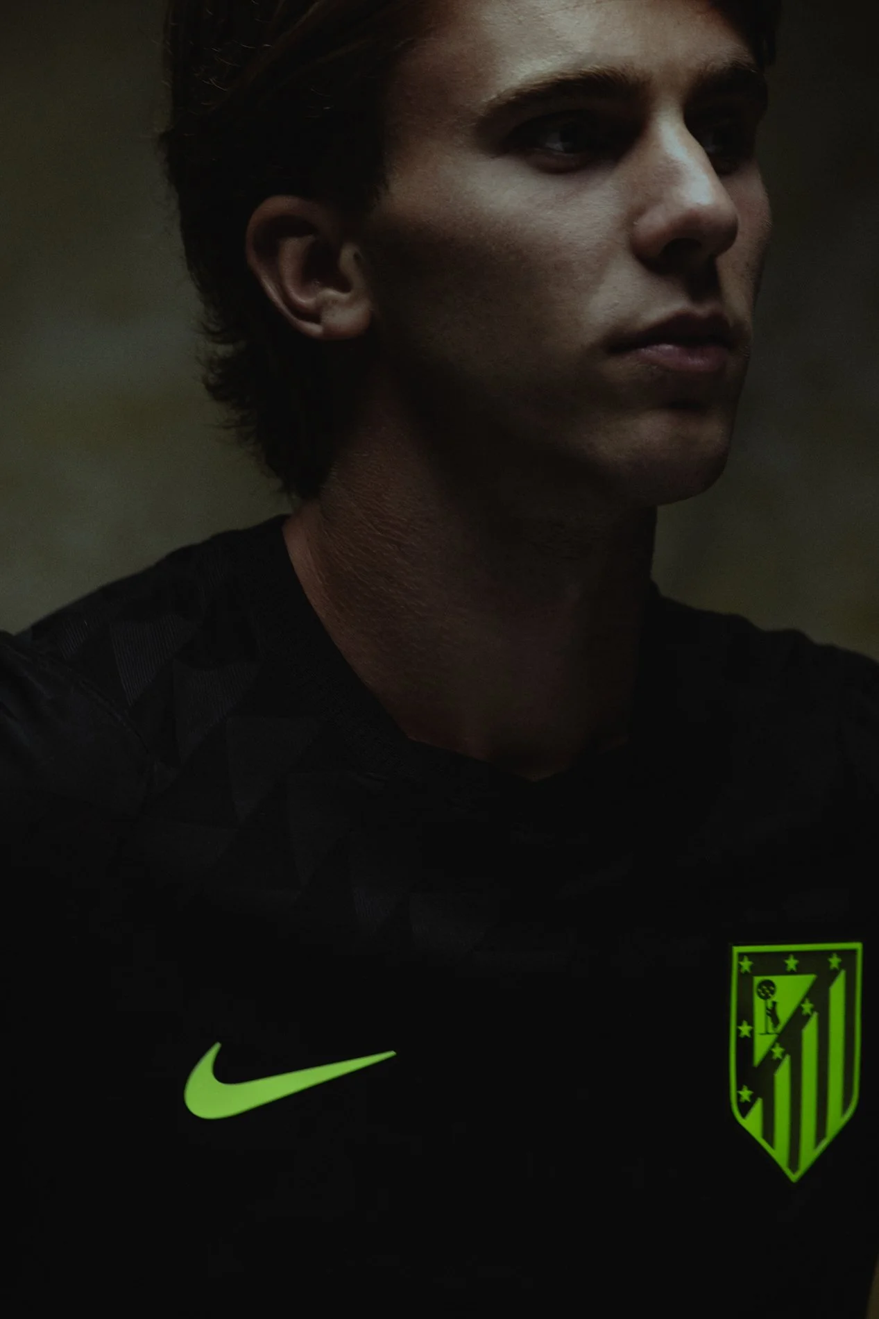 NIKExATM_01003 1-Editar.JPG