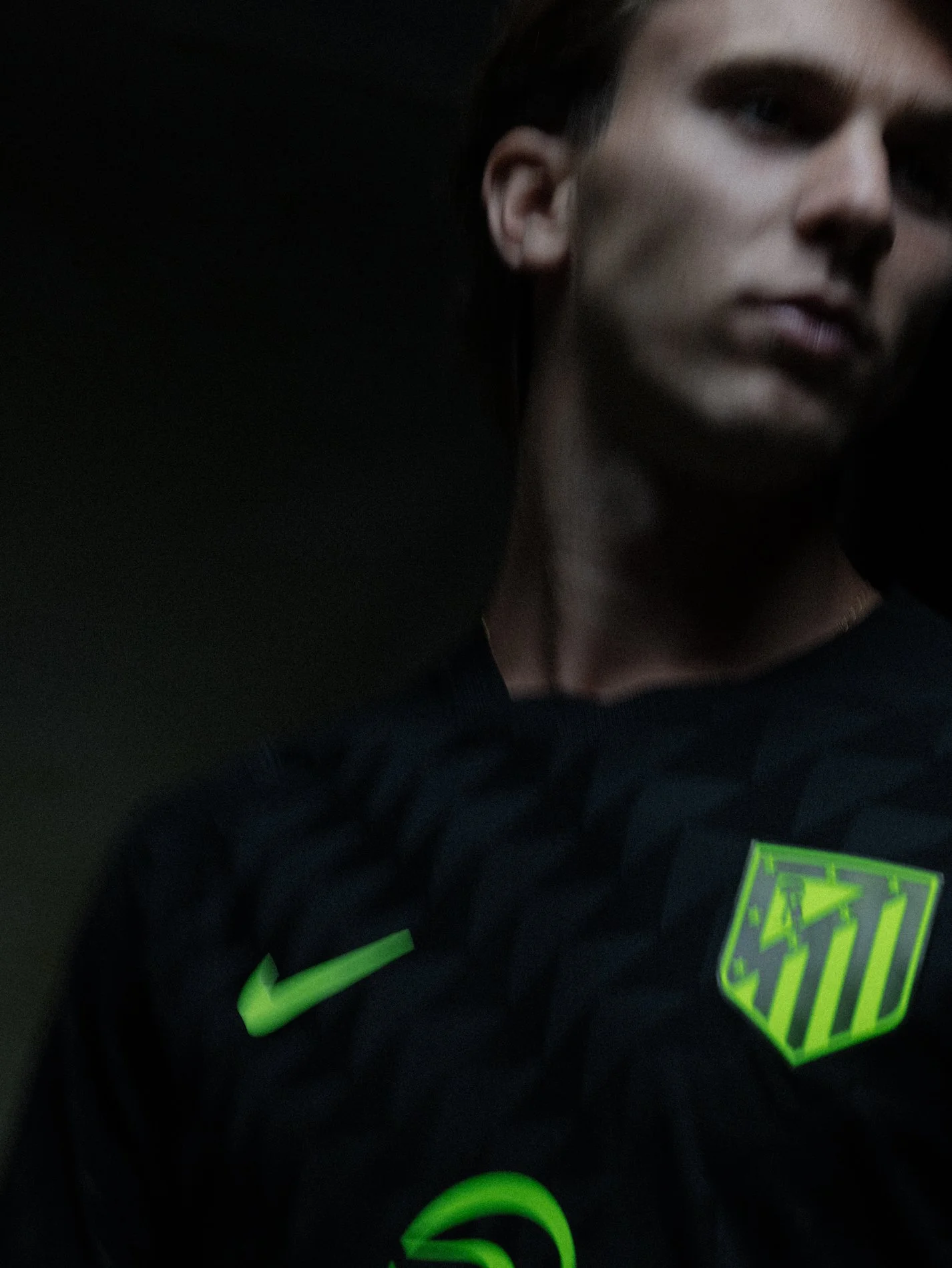 NIKExATM_01067.JPG