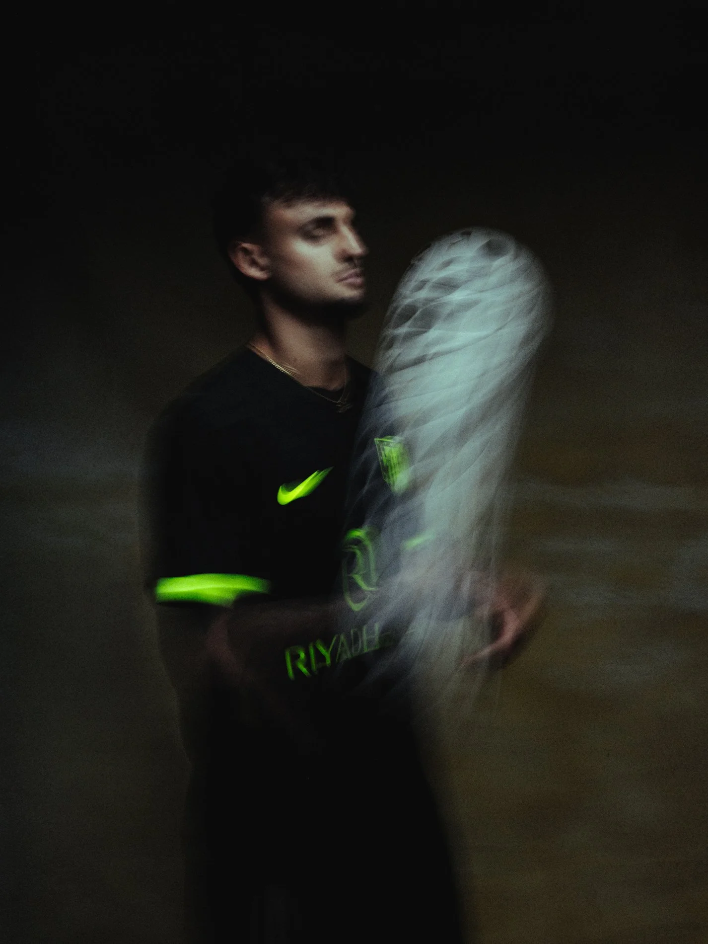 NIKExATM_01199-Editar-Editar.JPG