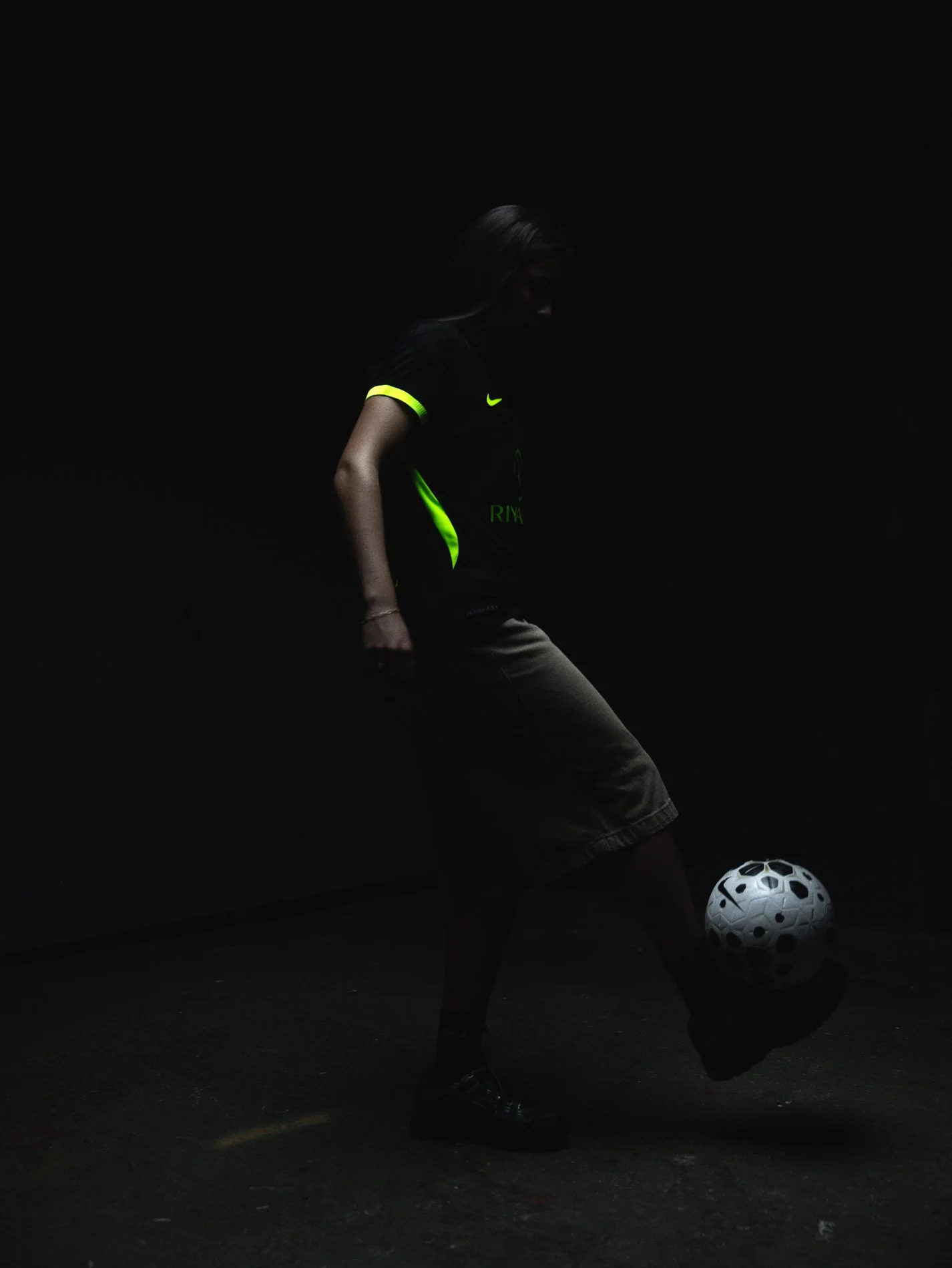 NIKExATM_01941-Editar.JPG