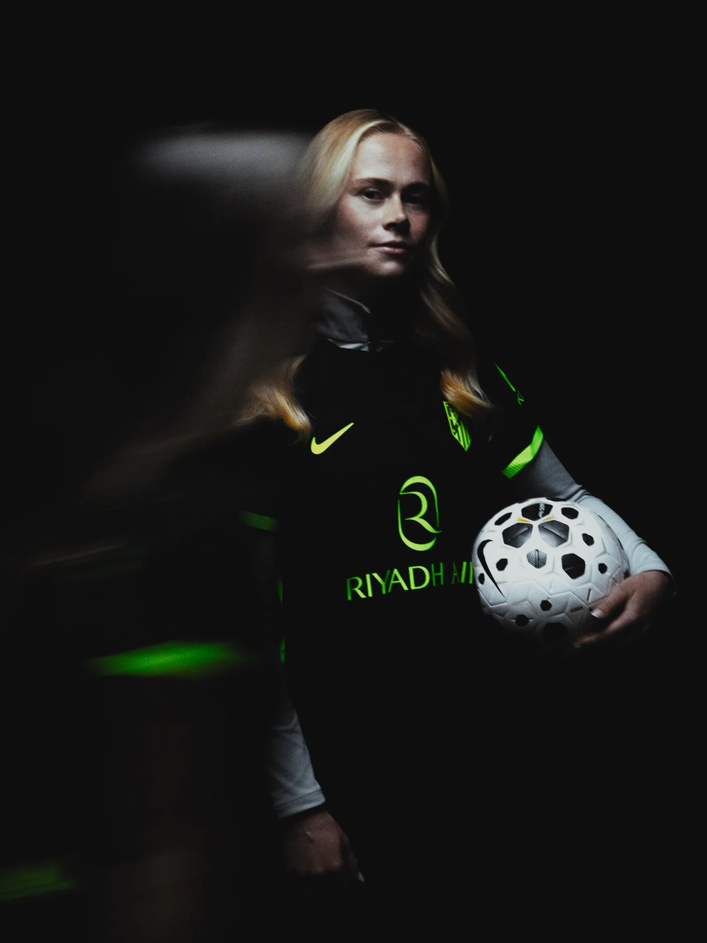 NIKExATM_02471-Editar.JPG