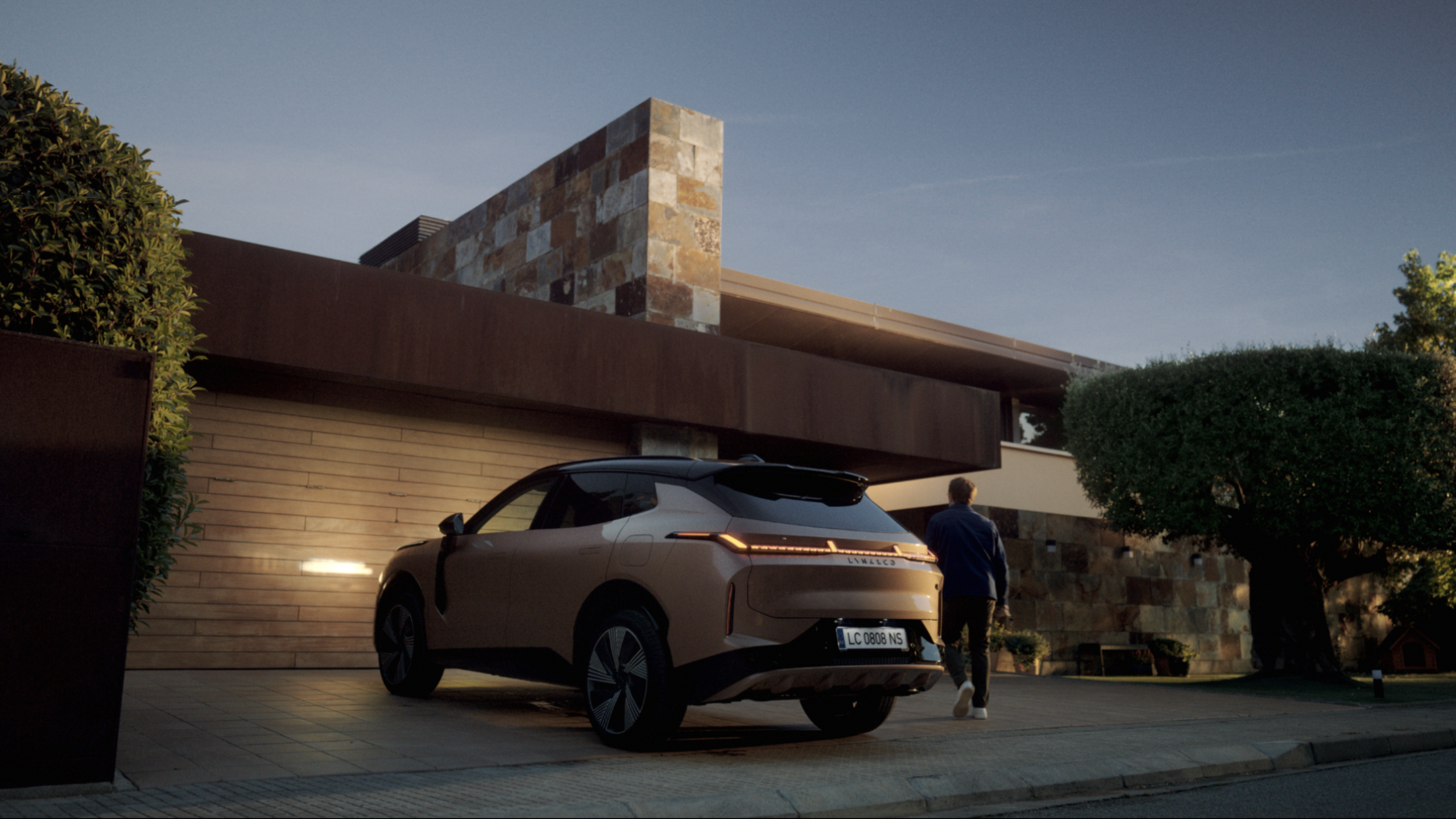 Captura de pantalla 2026-04-09 a las 19.51.32.png