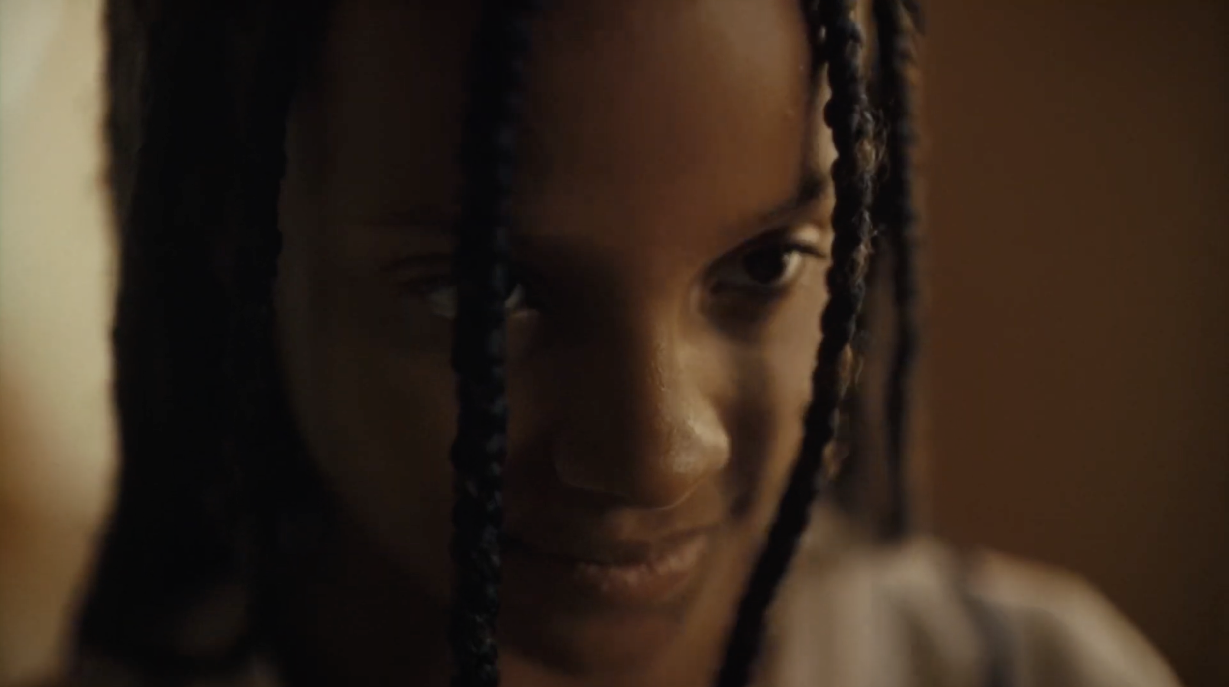 Captura de pantalla 2026-04-09 a las 12.14.20.png