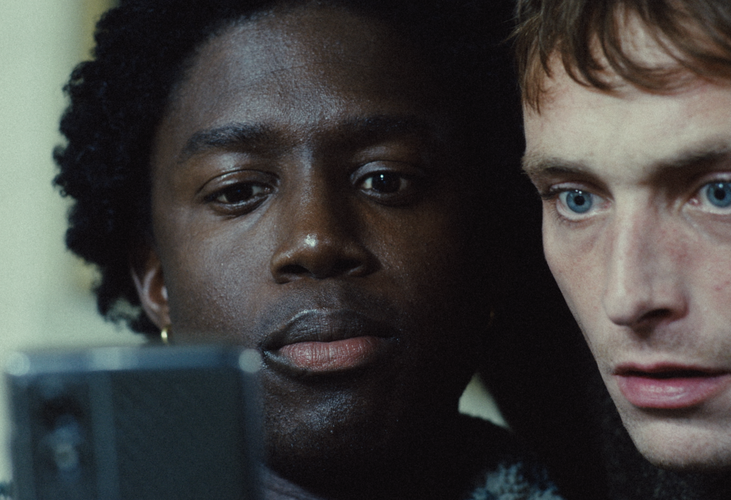 Captura de pantalla 2026-04-09 a las 11.55.15.png