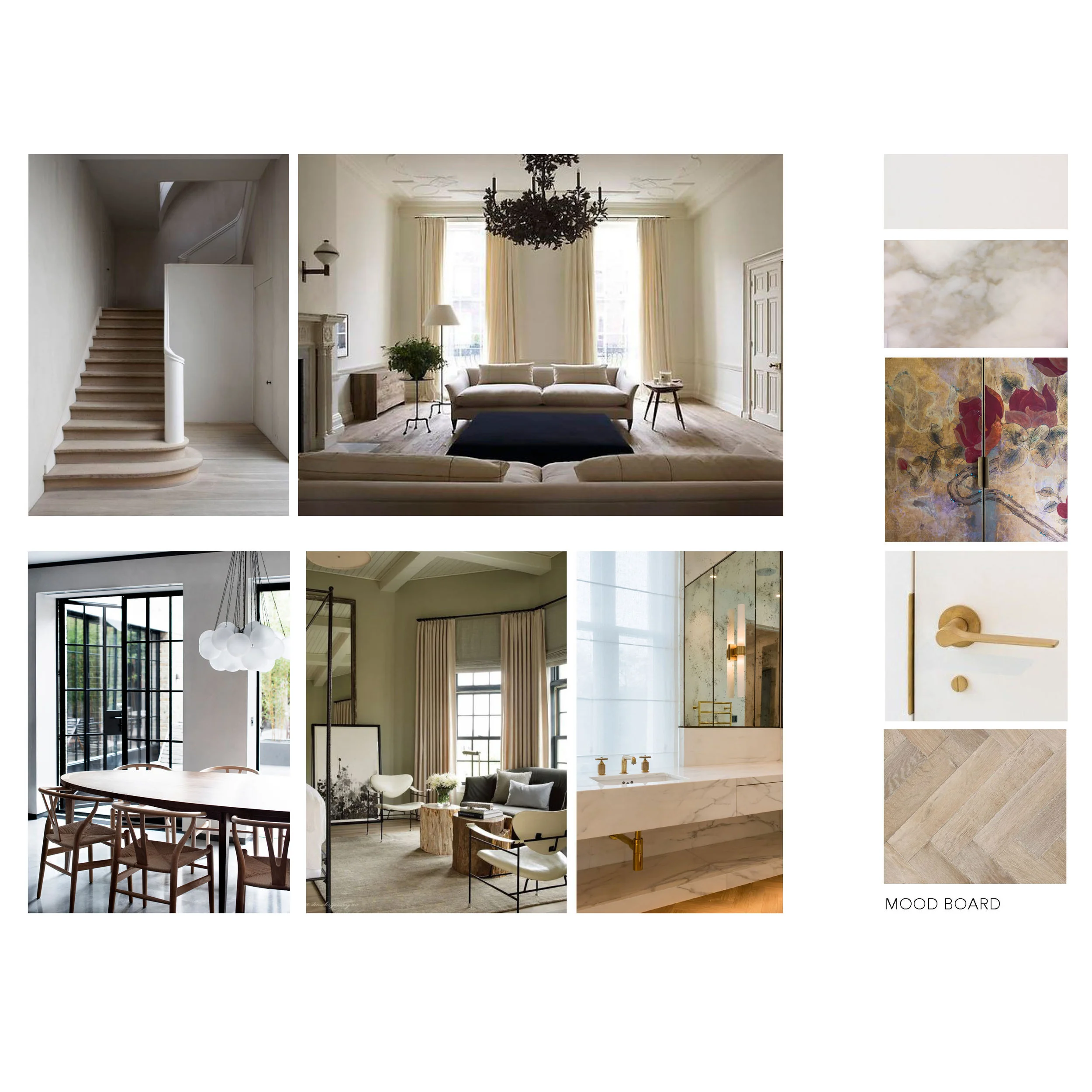 MoodBoard copy.jpg