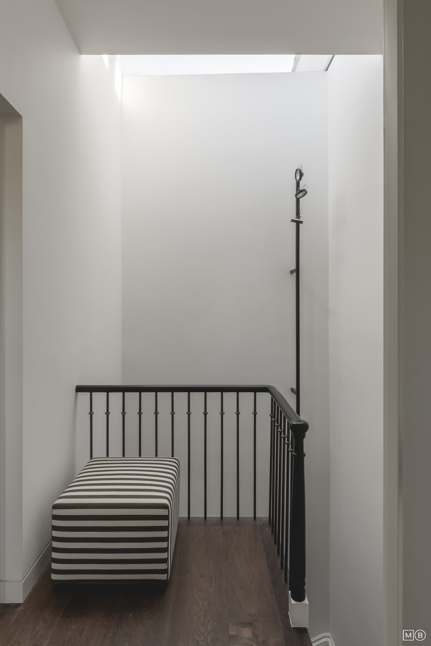 LowRes_Billy Bolton_98 Elgin Crescent_MBA_209-HDR-Edit.jpg