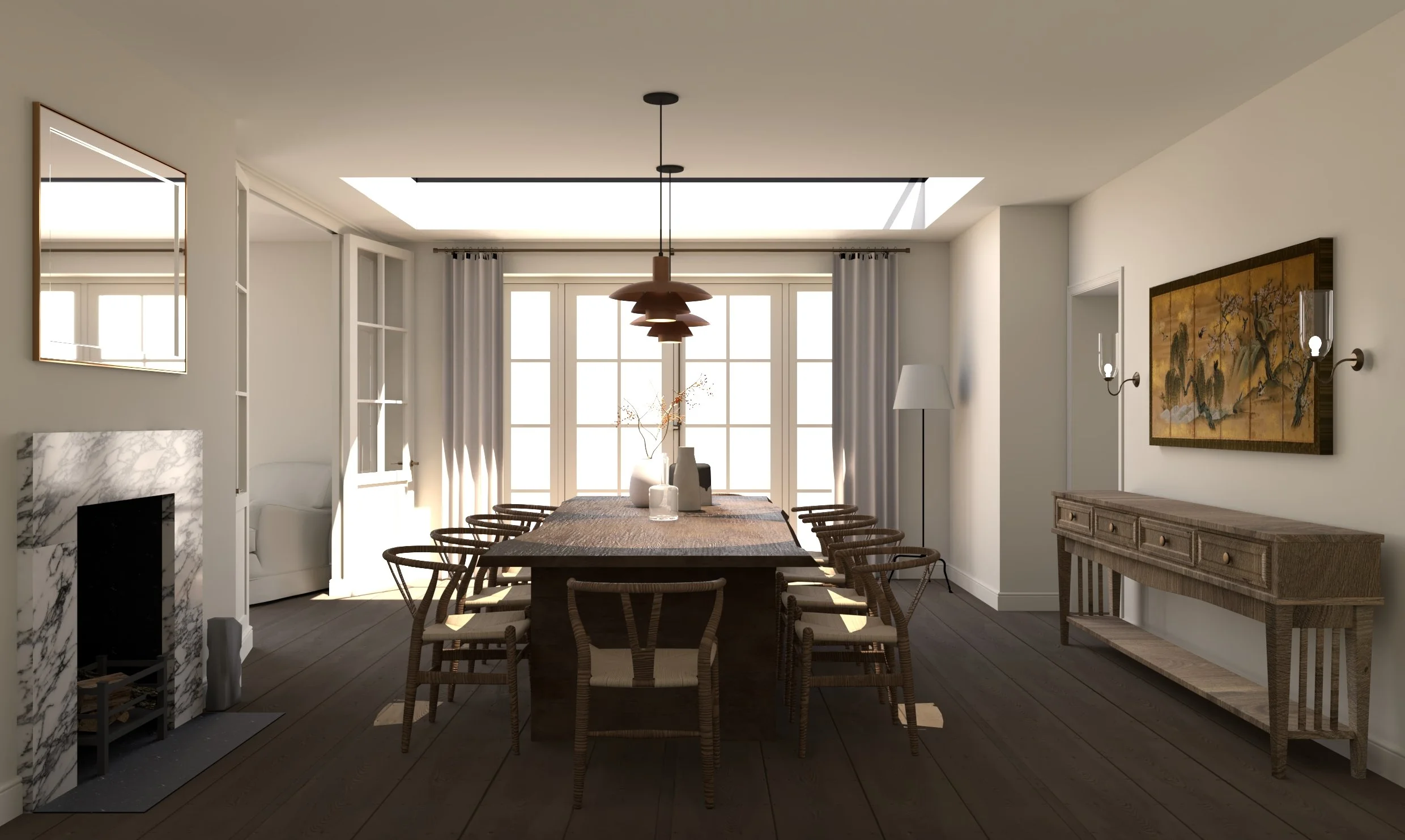 LambardeHill_DiningRoom.effectsResult.jpg