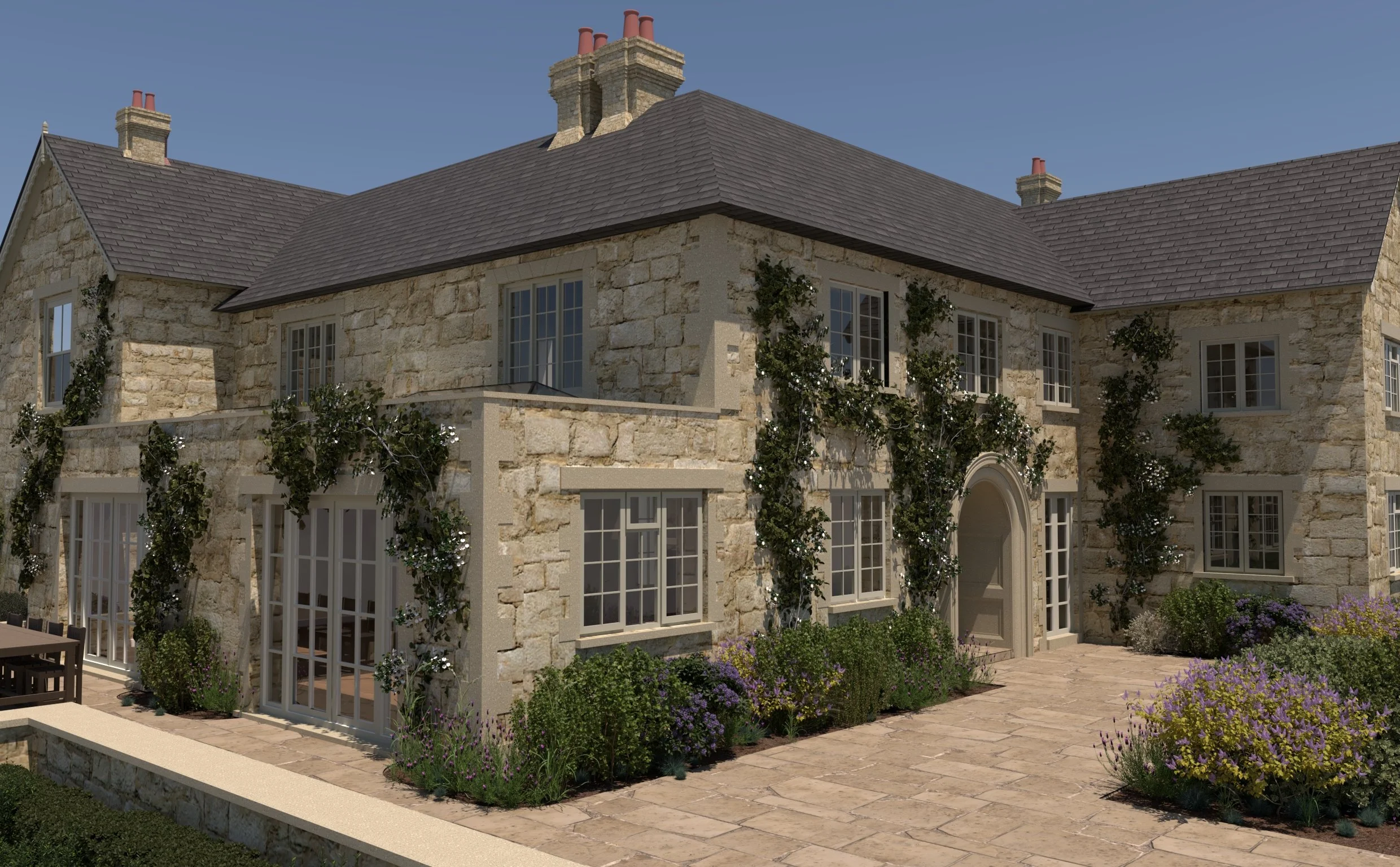 LambardeHill_Exterior_Extension_2.effectsResult.jpg