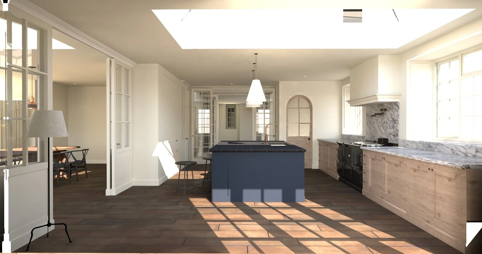 KitchenOption1.effectsResult.jpg