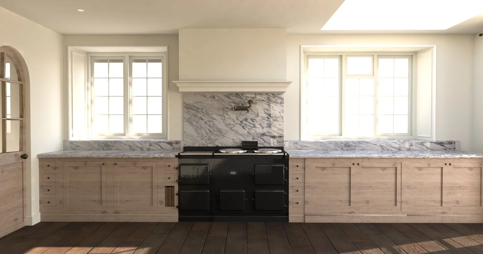 KitchenOption1_wallrun.effectsResult.jpg