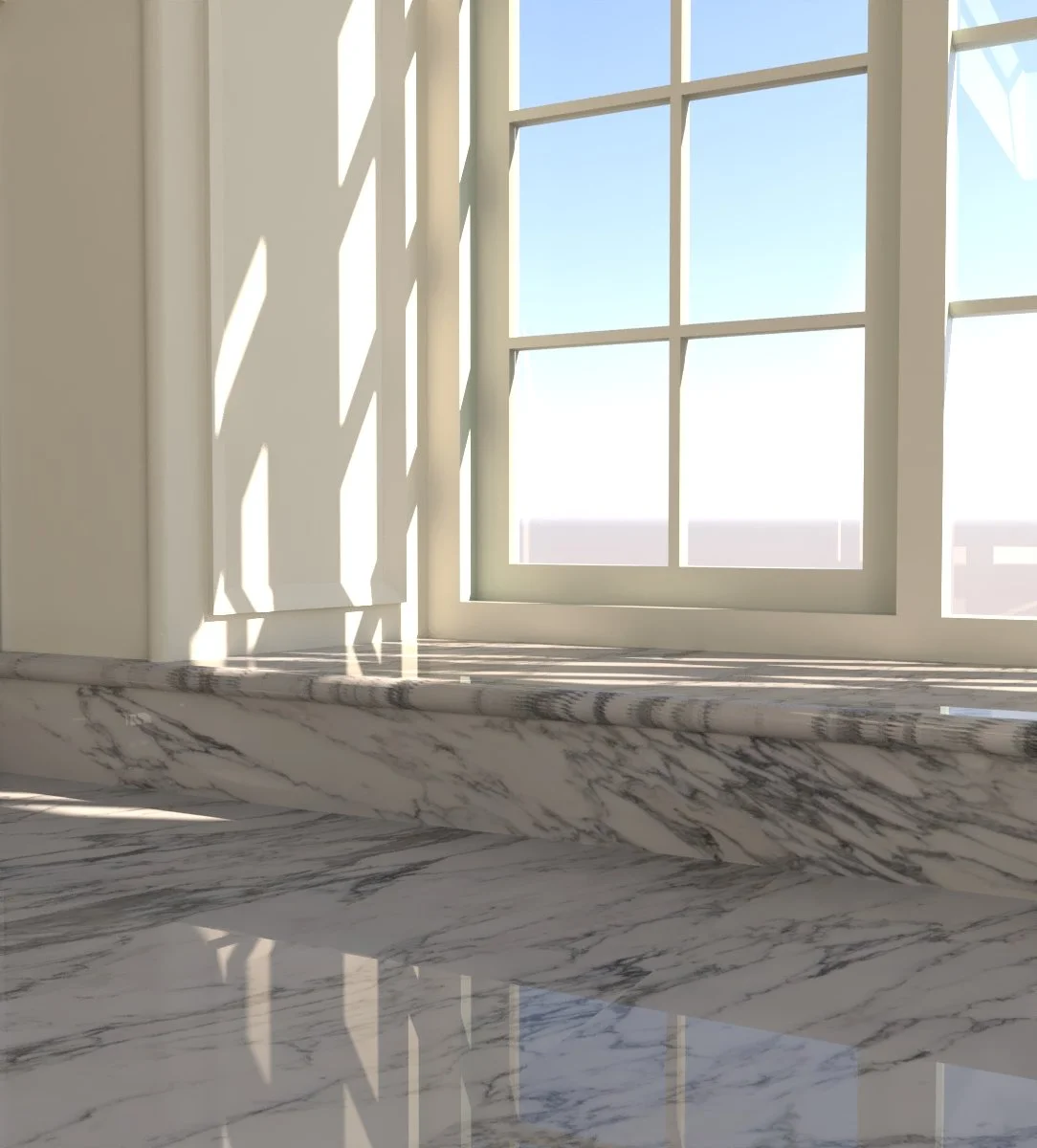 Window_FullBullnose.effectsResult.jpg
