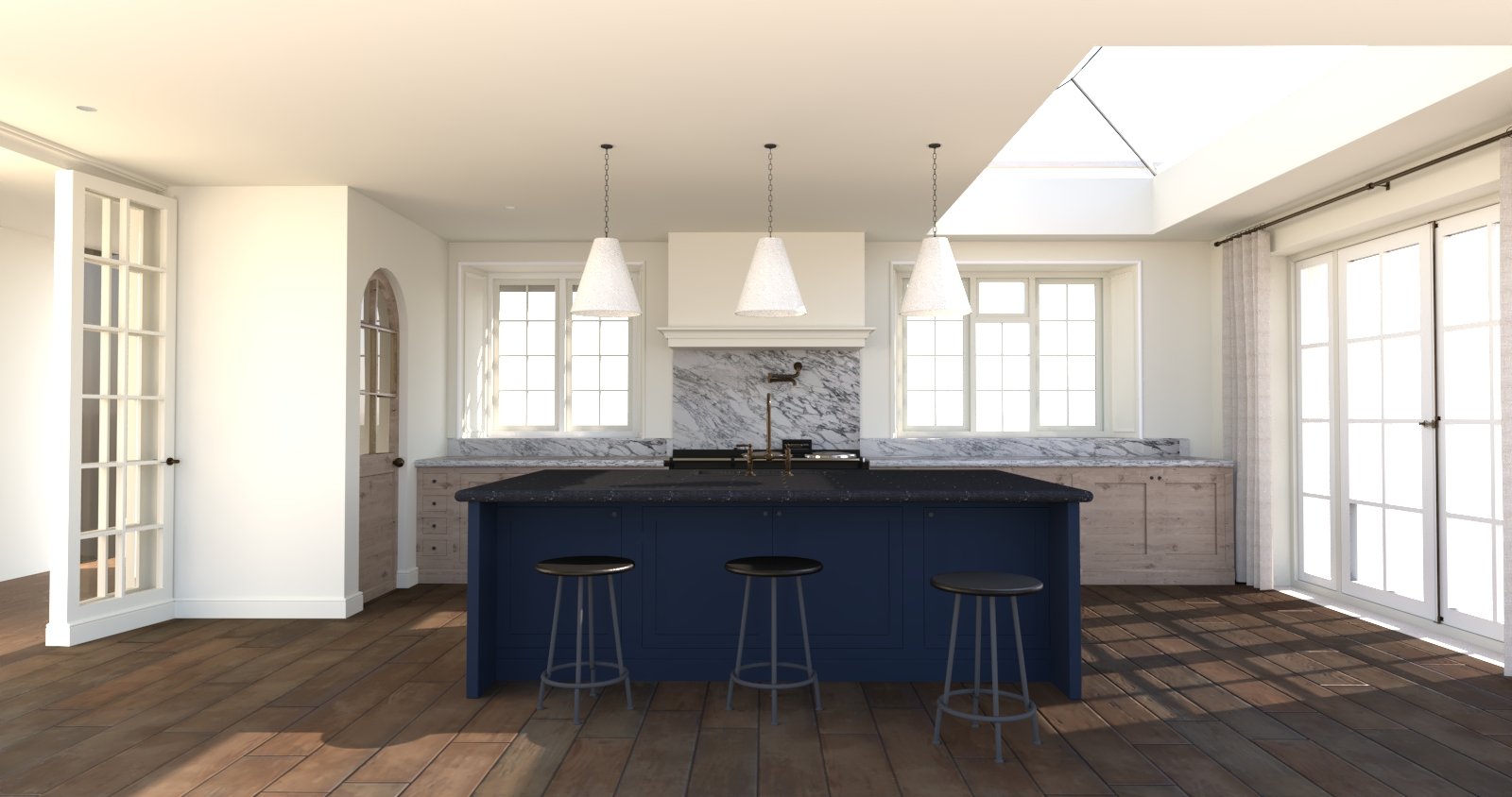KitchenOption1_Island.effectsResult.jpg