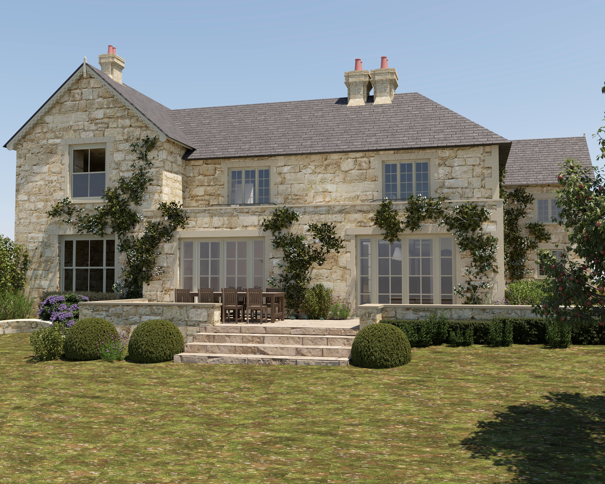 LambardeHill_Exterior_Rear.png