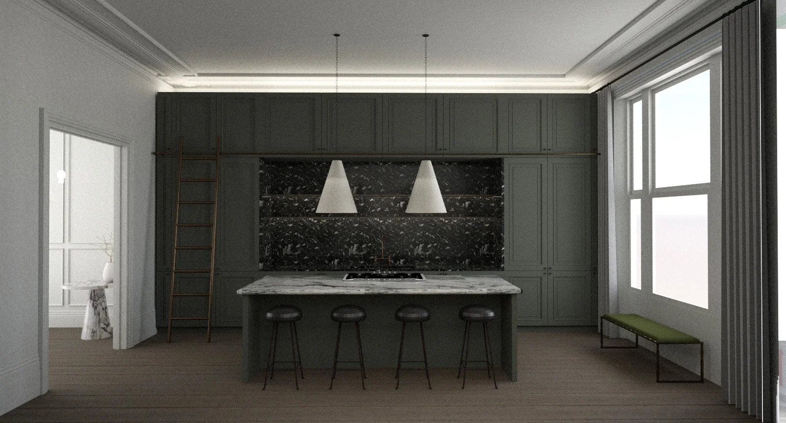 2_KITCHEN_1-Lighter.jpg