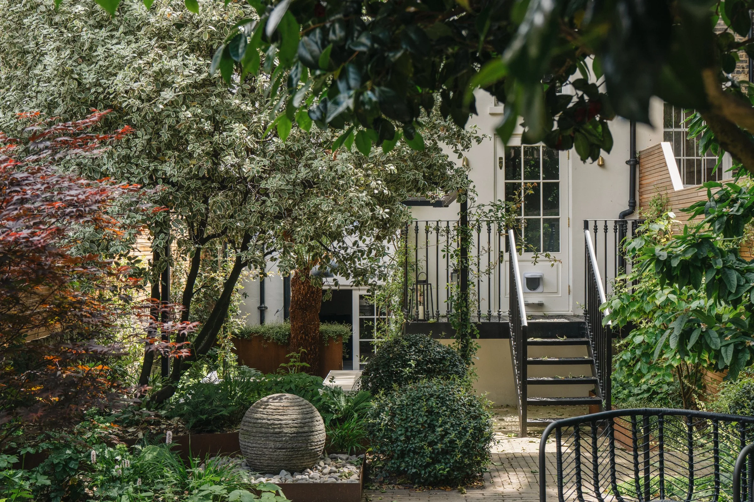 DuncanTerrace_Web-01.jpg