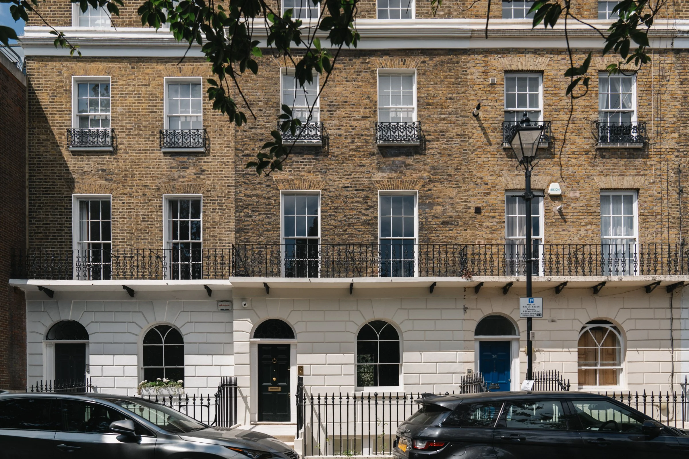 DuncanTerrace_Web-26.jpg