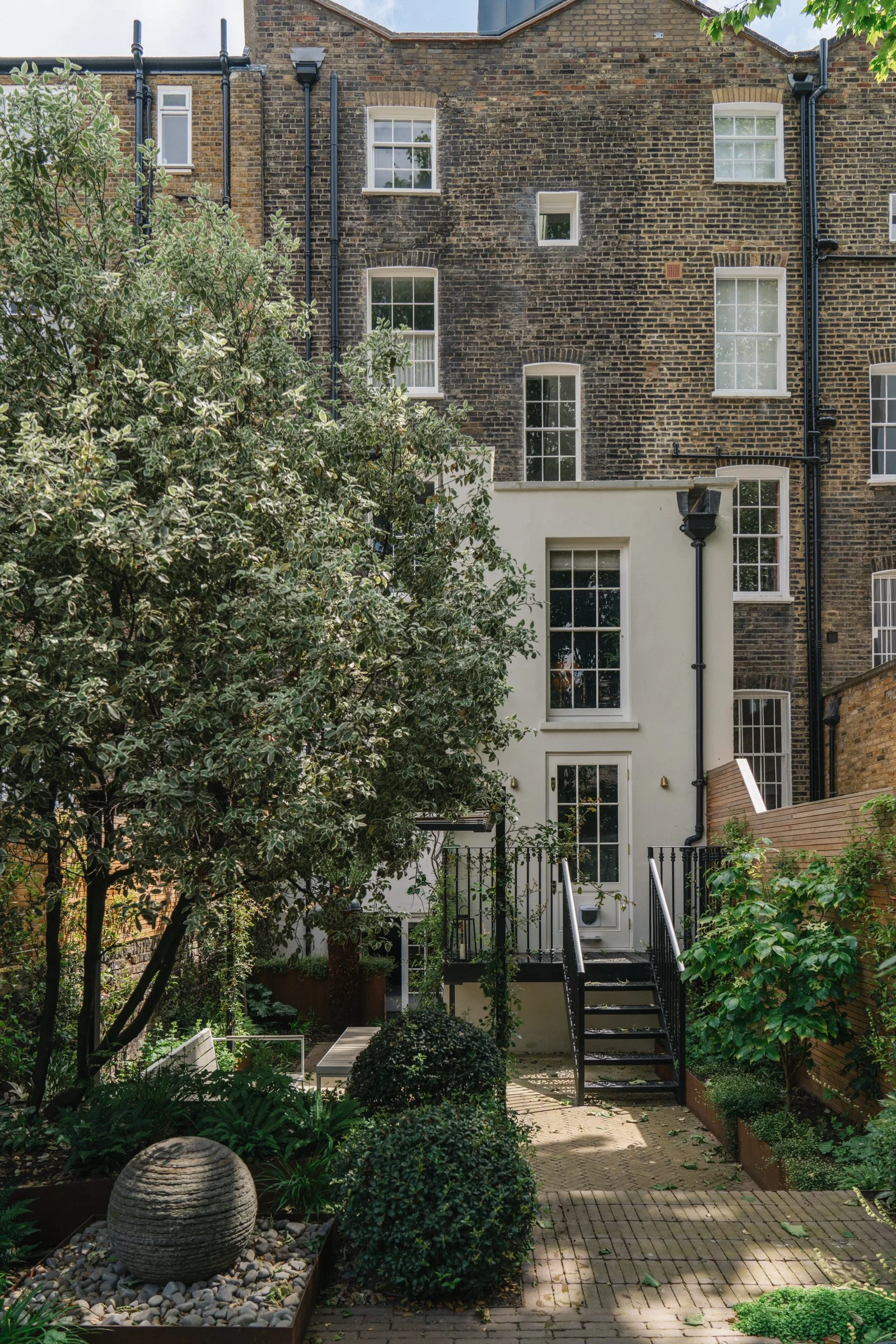 DuncanTerrace_Web-35.jpg