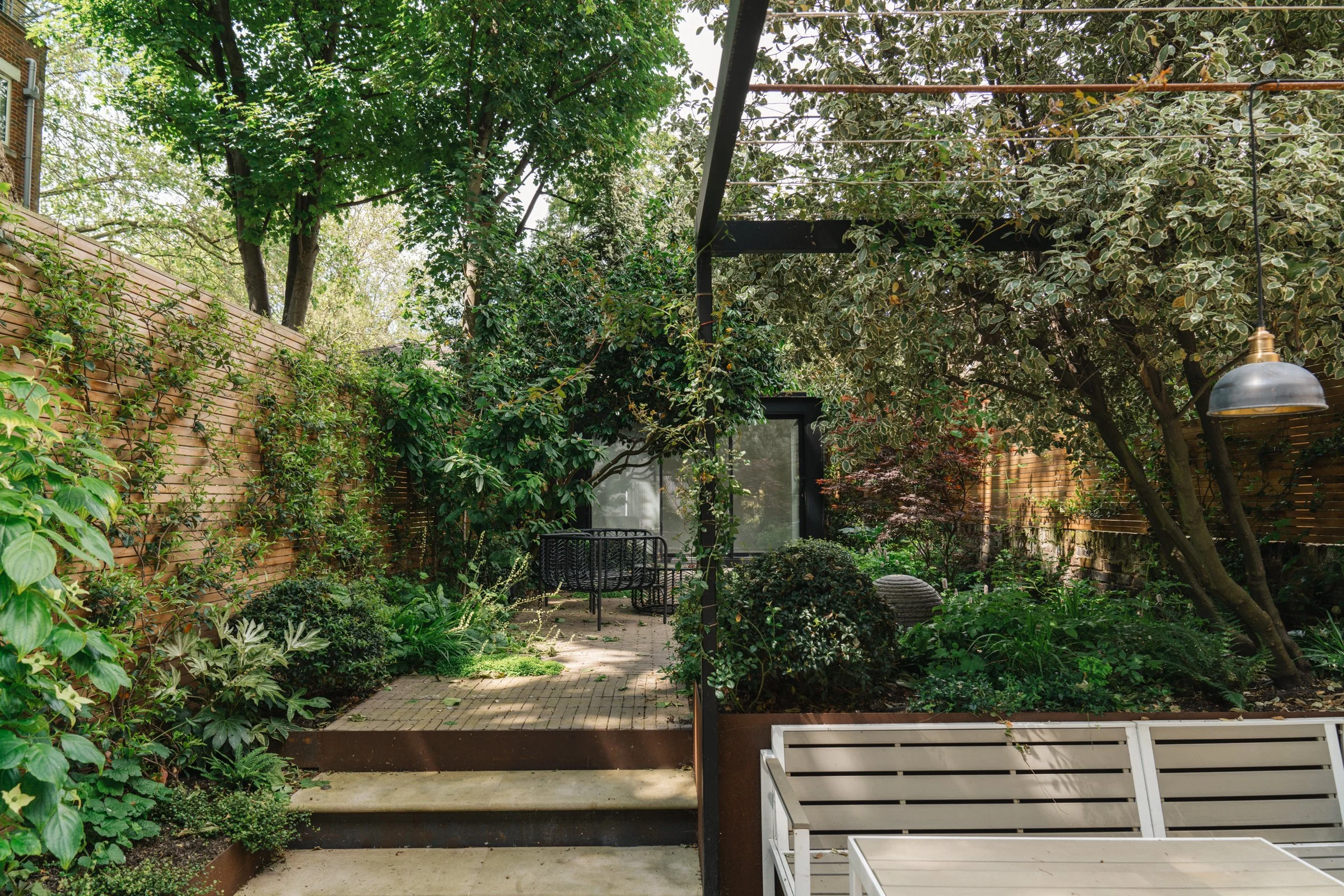 DuncanTerrace_Web-41.jpg