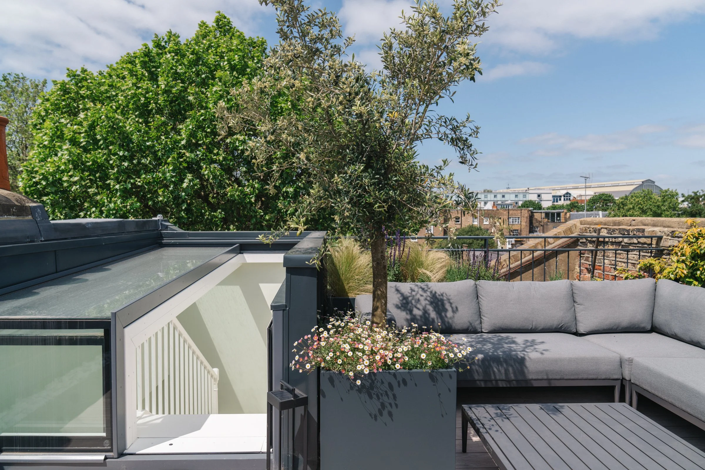 DuncanTerrace_Web-25.jpg