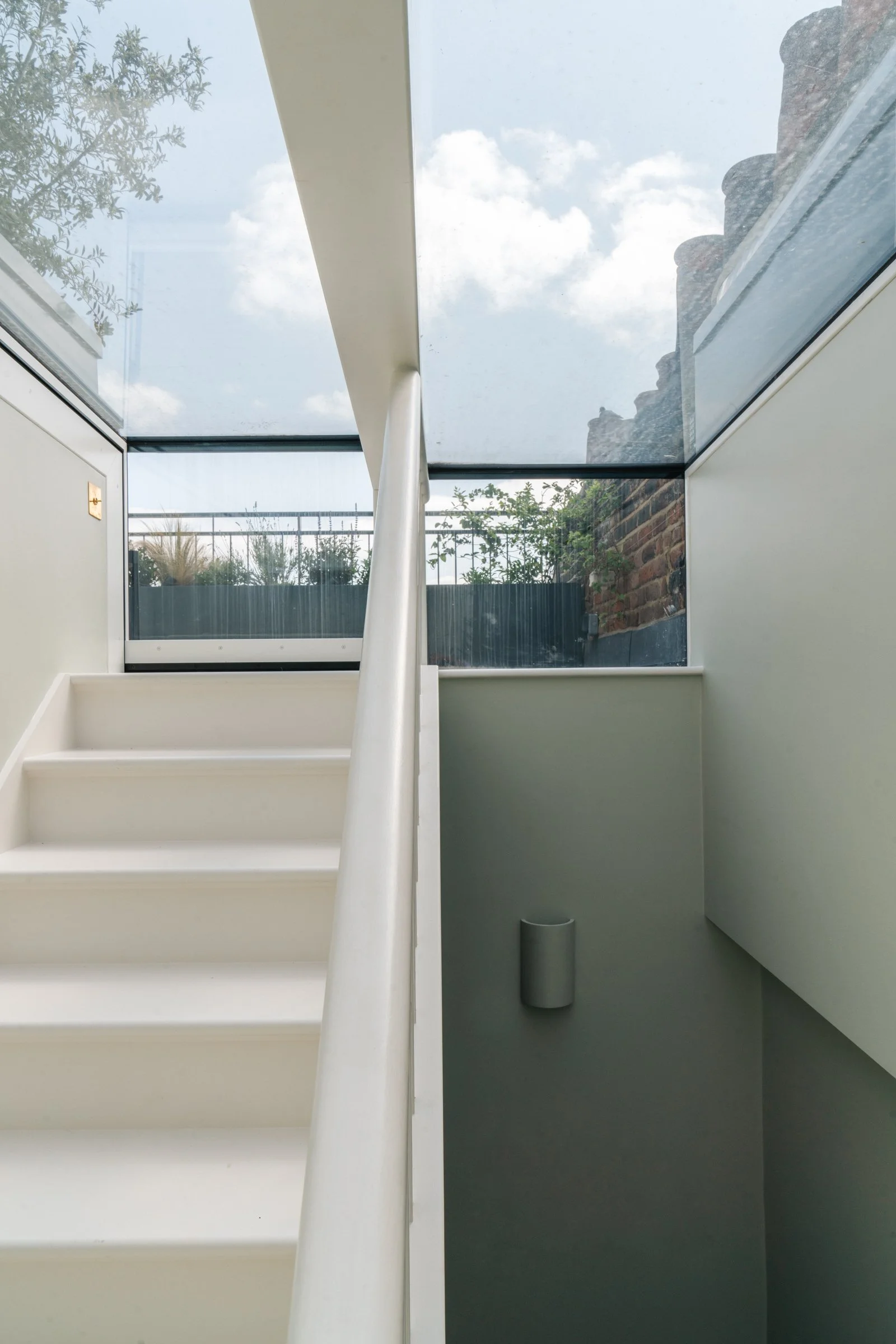 DuncanTerrace_Web-28.jpg