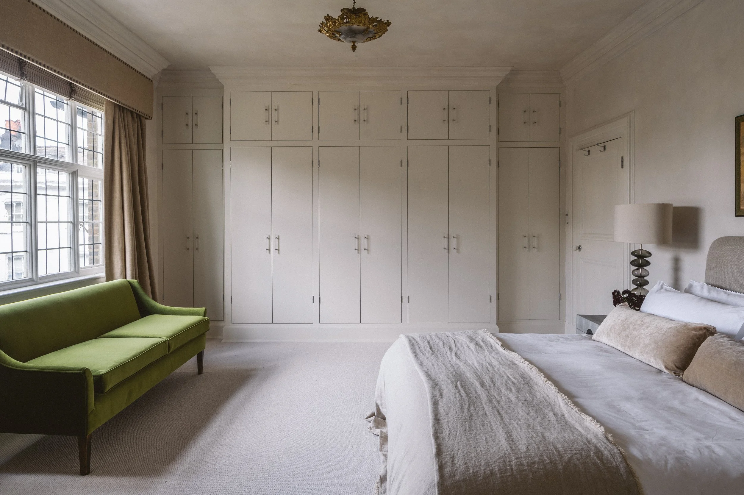 Walton_House_Fullsize-40.jpg