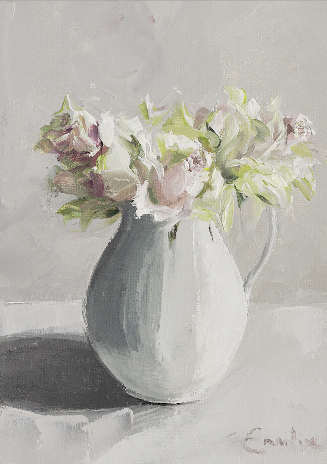 FL001 Roses in a White Jug .png