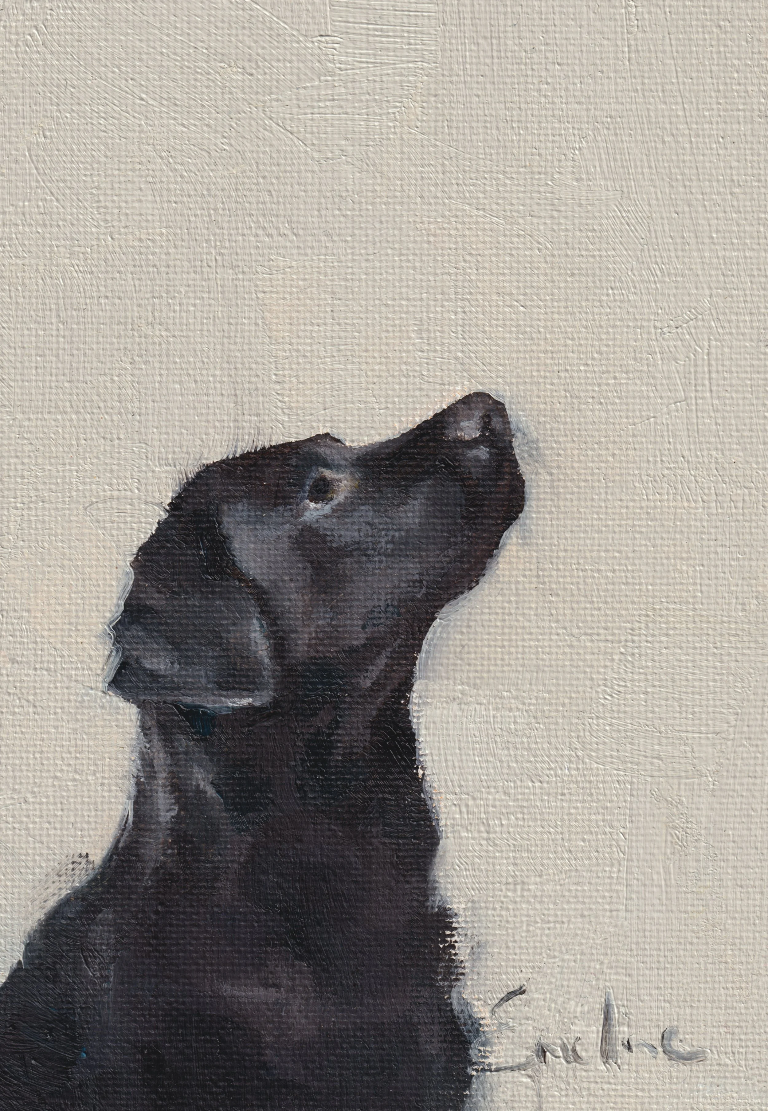 DS036 True Love 5x7 print .jpg