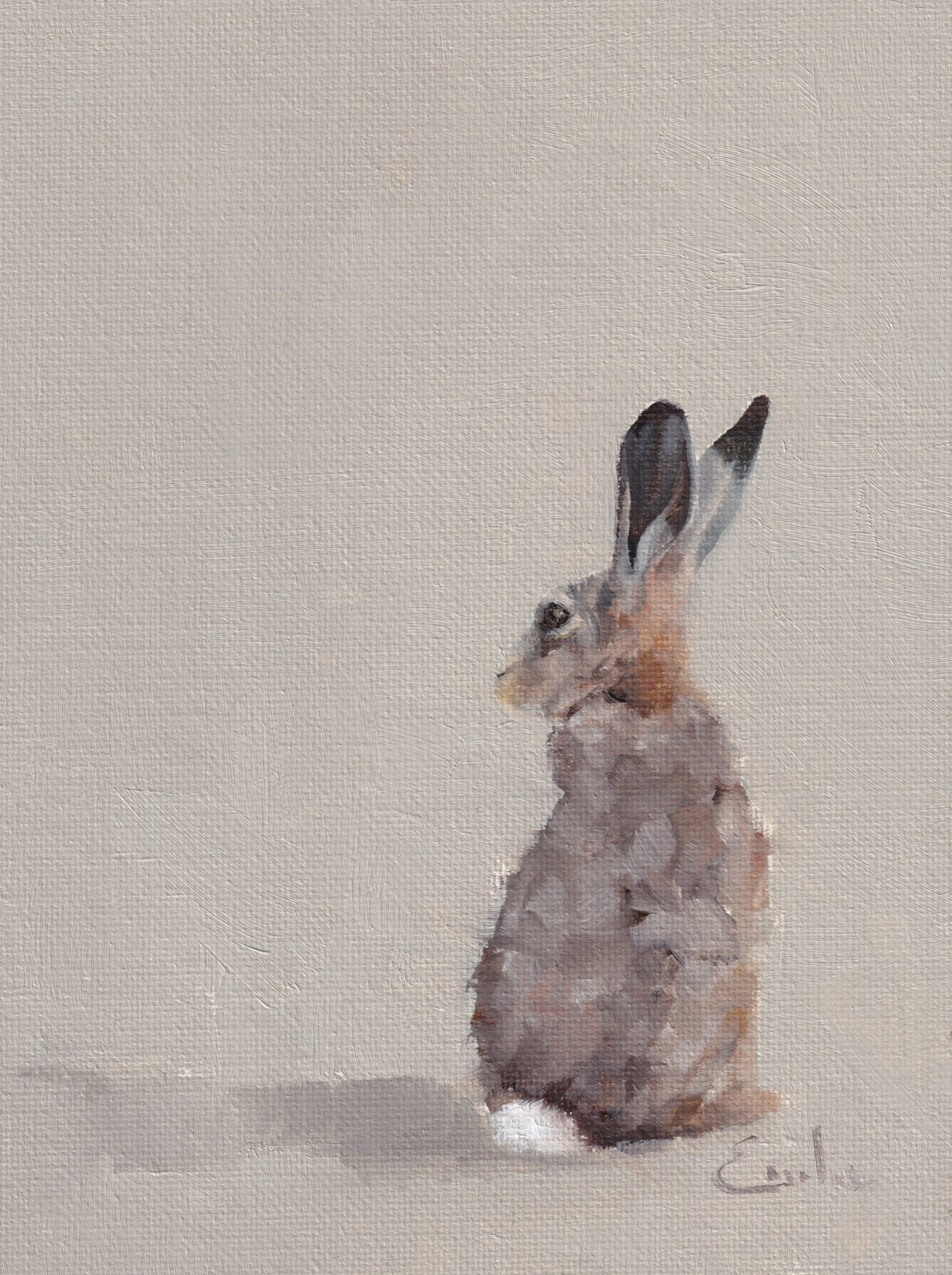 BN004 Hare on the Hill 5x7P .jpg