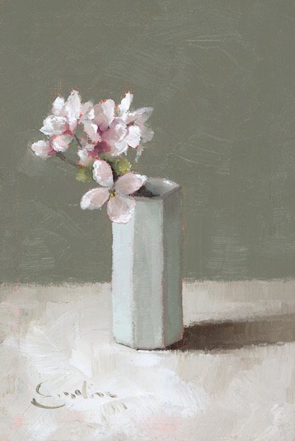 Little Sprig of Blossom Adobe RGB.JPG