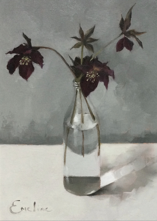 FL010 Hellebores in the Studio .png