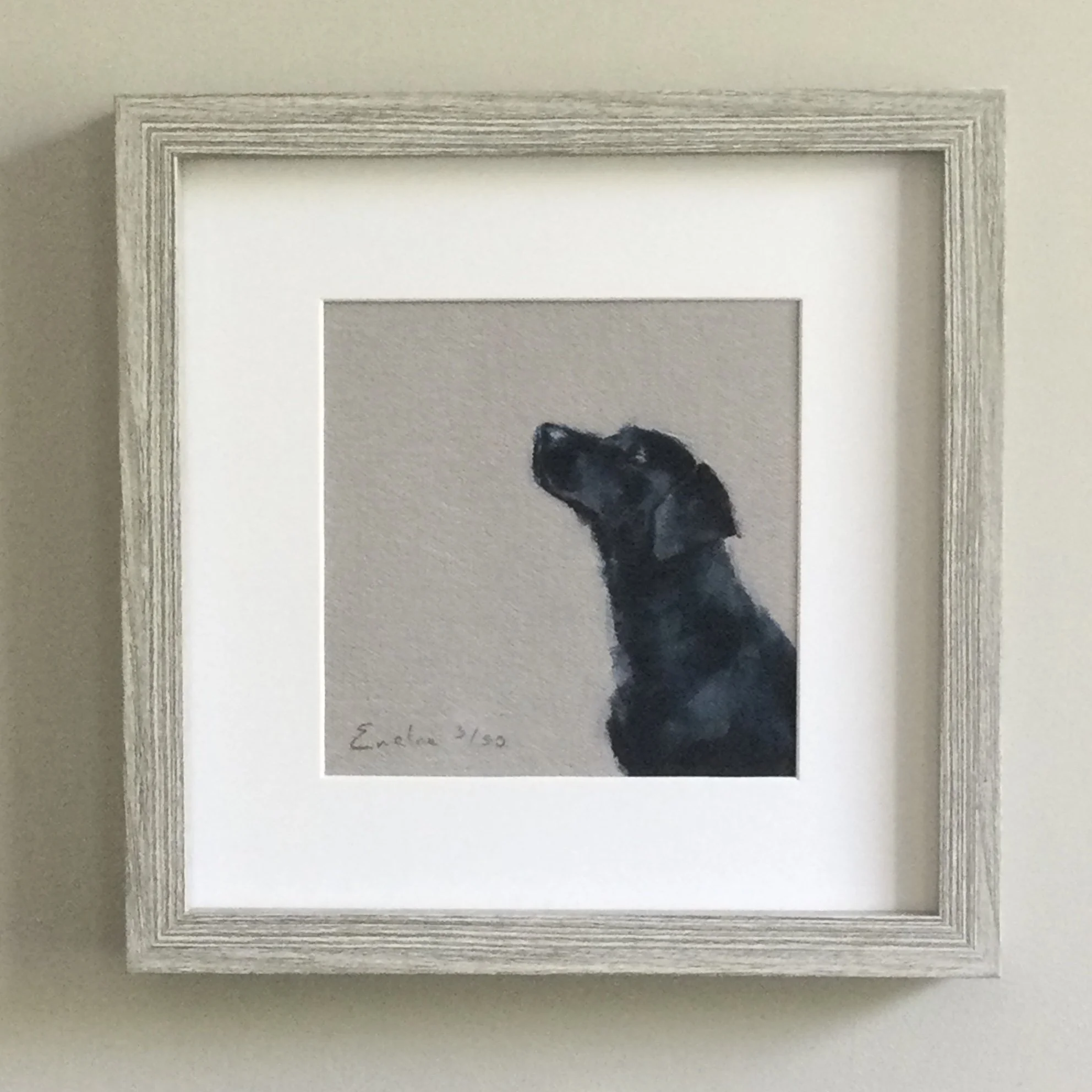 Love framed.jpg