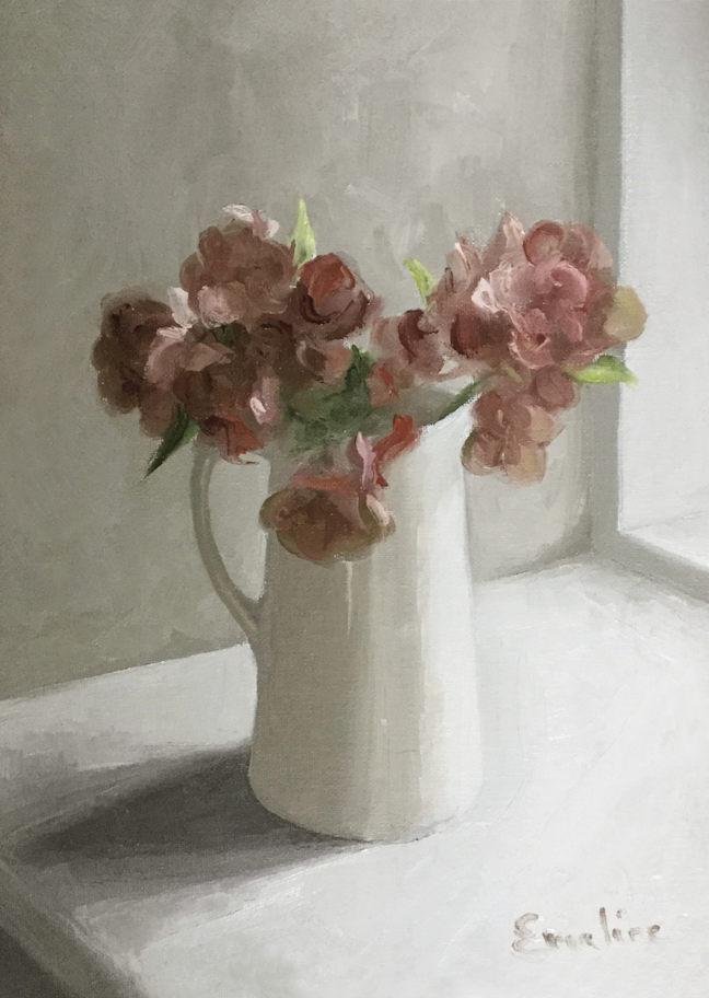 FL003 Hydrangea in the Studio 2025-05-20 at 20.19.17.png