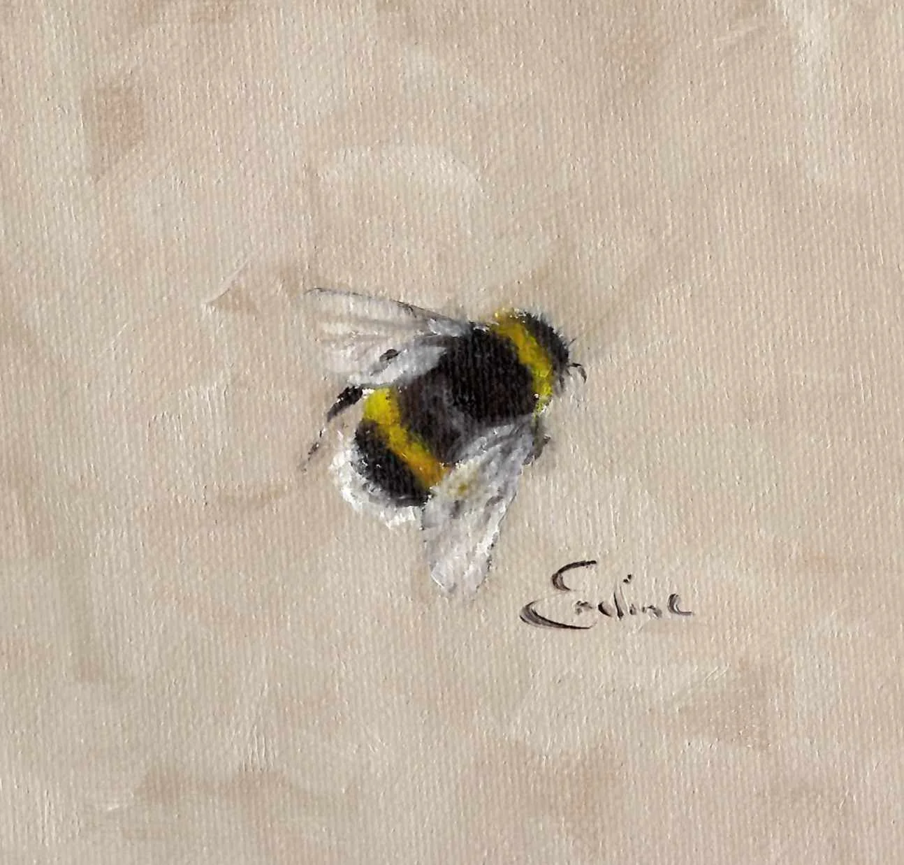 IN001 Big Bumblebee 4x4 low res.jpg