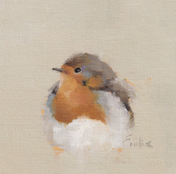 Screenshot First Winter Robin CR004 2025-05-20 at 14.06.28.png