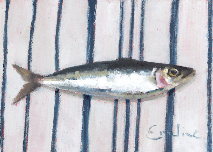 Screenshot FI003 Little Sardine 2025-05-20 at 14.39.58.png