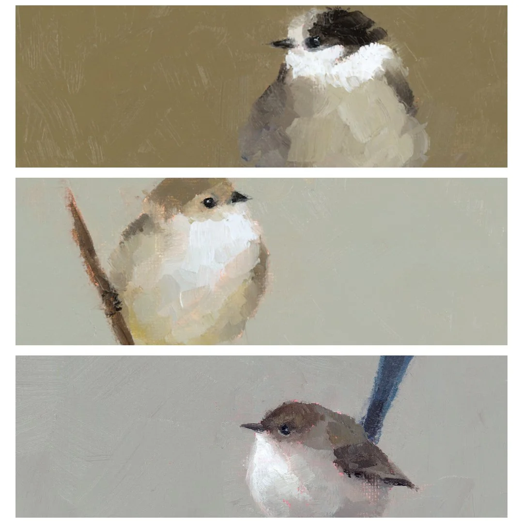 bird collage.jpg