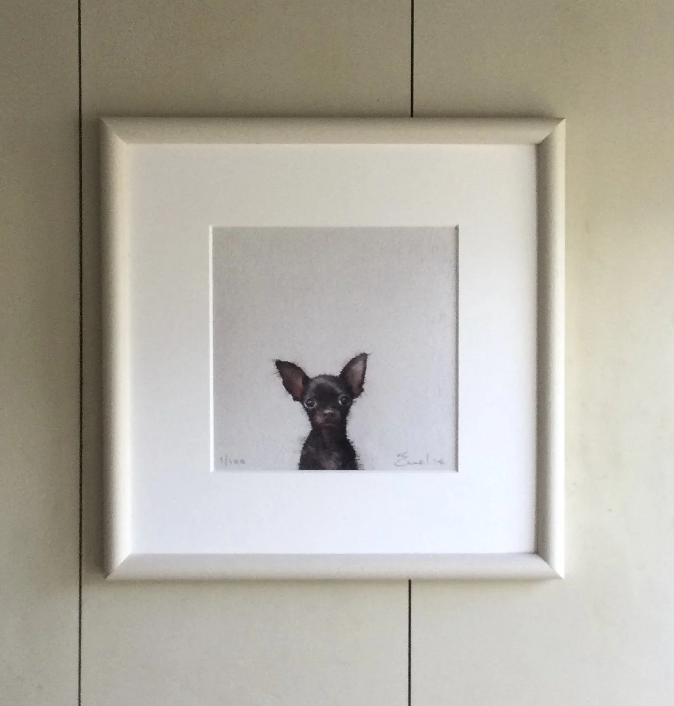IMG_3626.jpg
