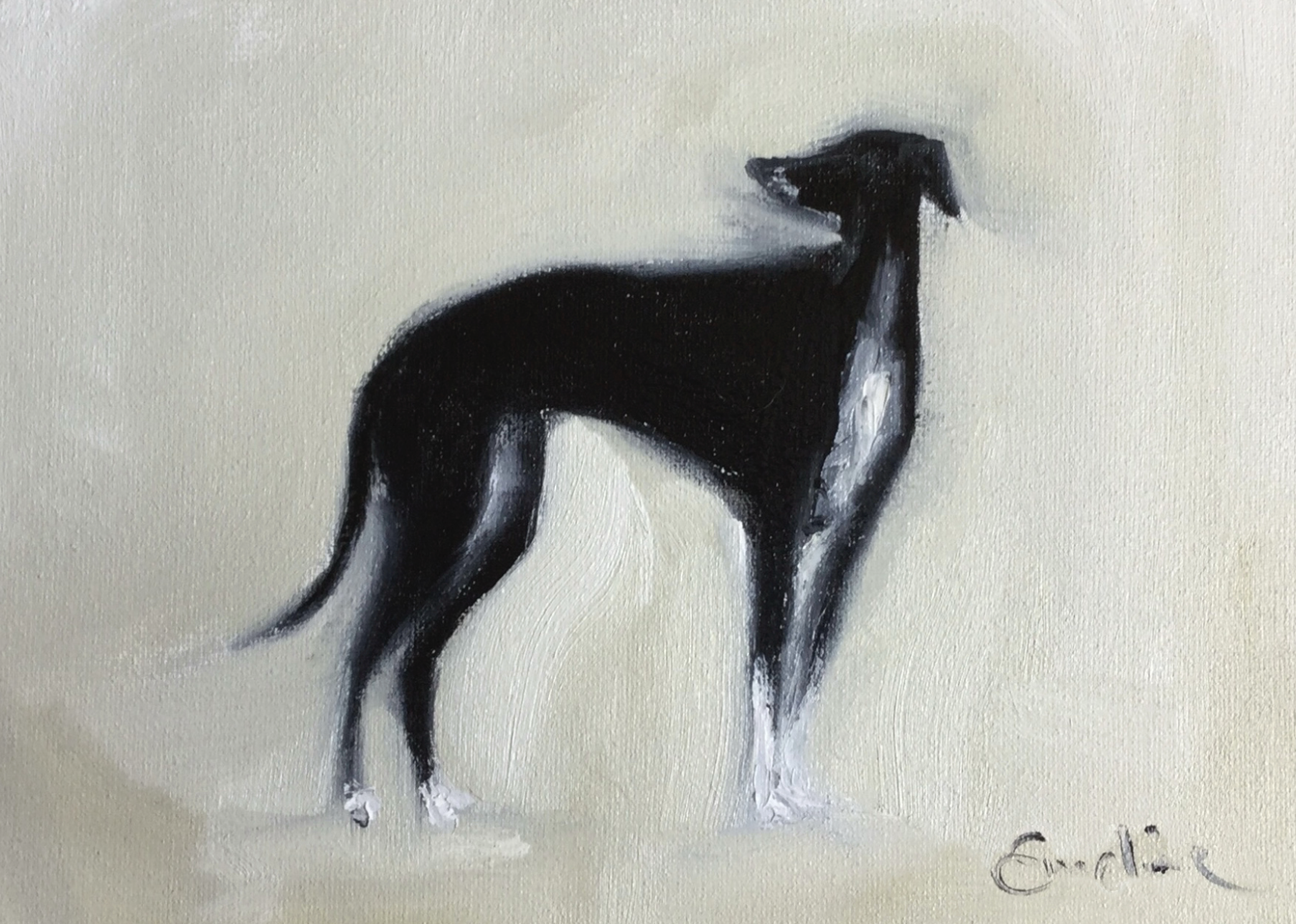 Screenshot Pip the Lurcher DS001 2025-05-20 at 14.01.38.png