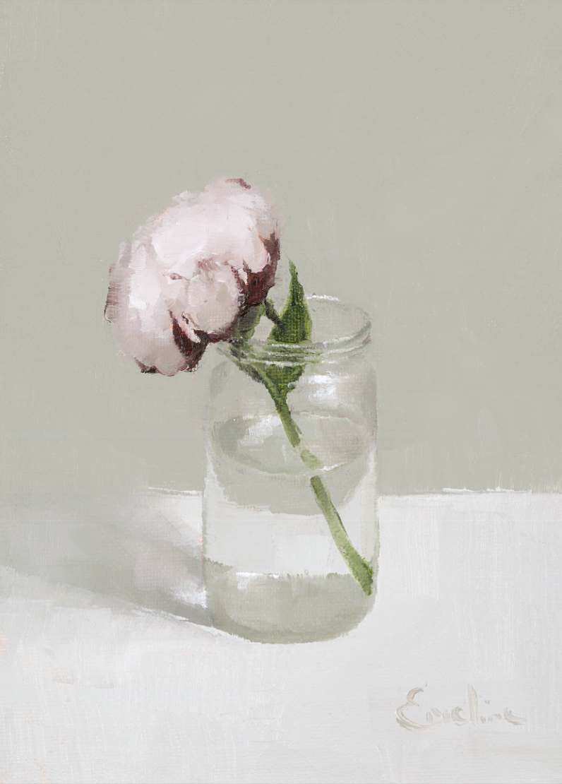 FL017 Peony in a Glass Jar .png