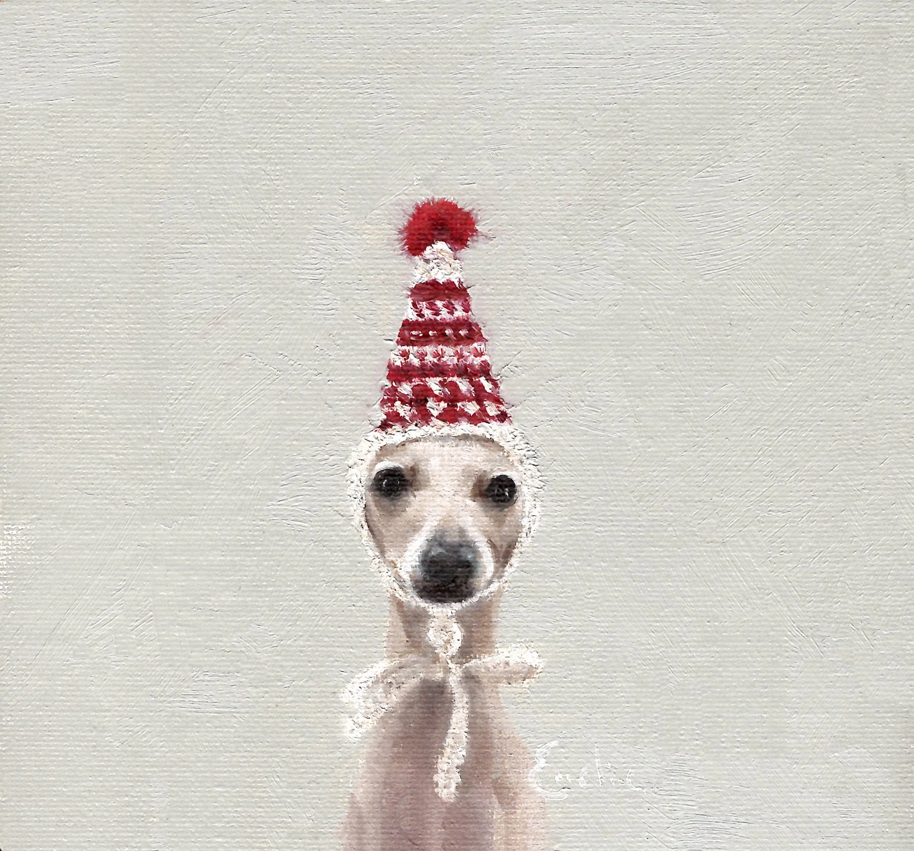CR010 Pom Pom.jpg