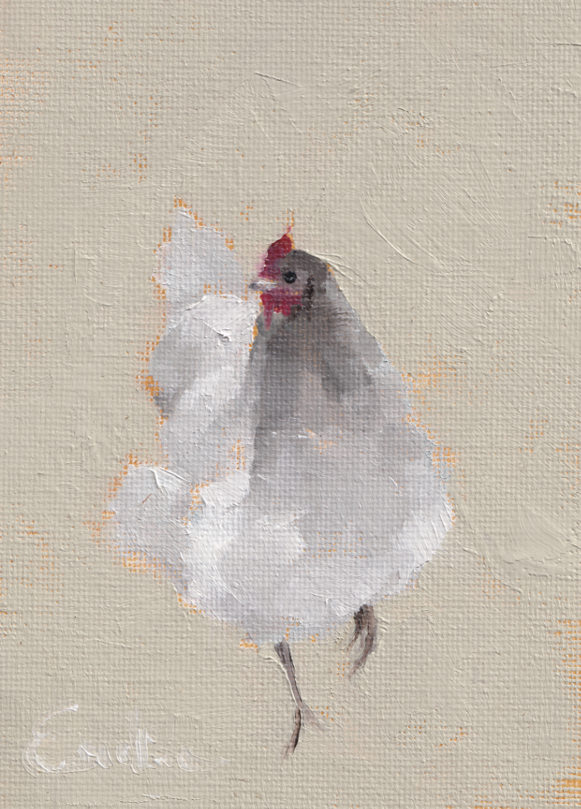 White Chicken BD012 .png