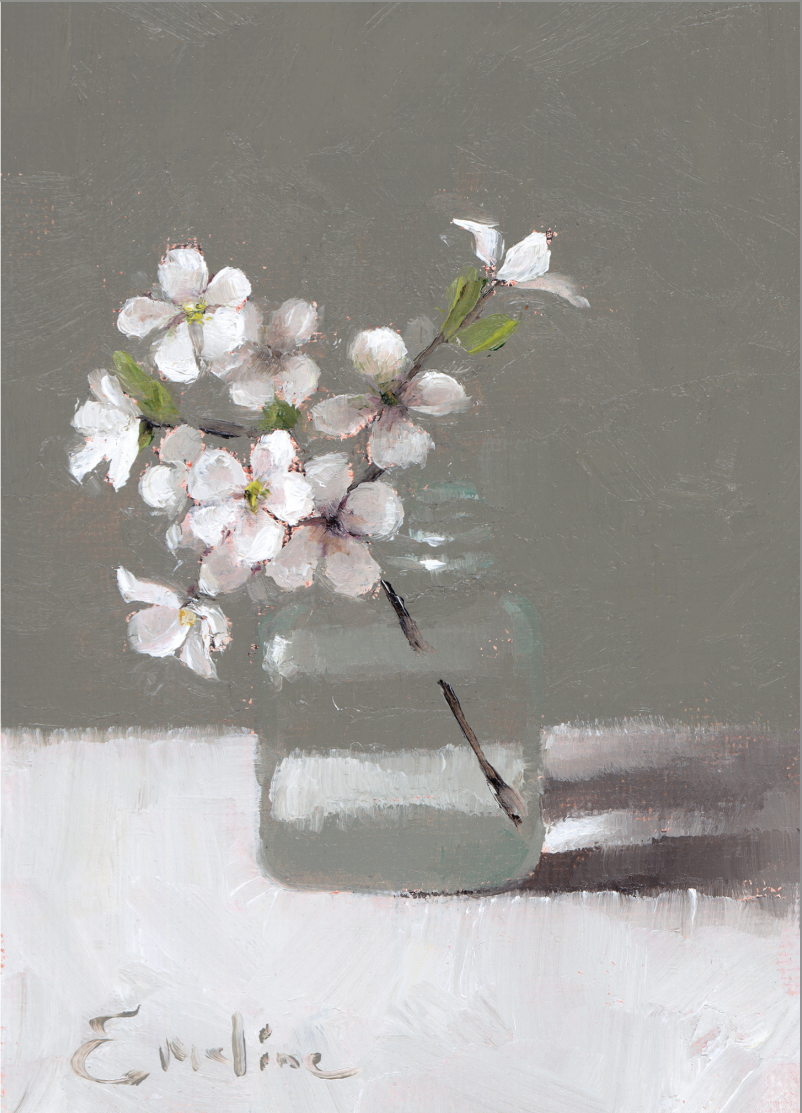 FL013 Spring Blossom .png