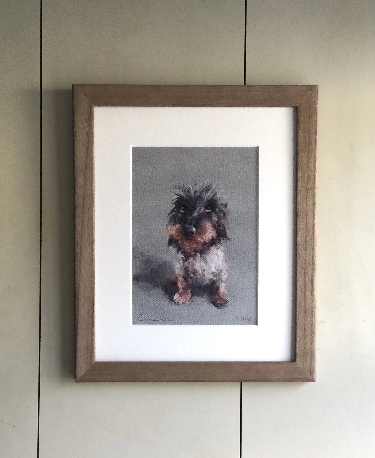 IMG_2252.jpg