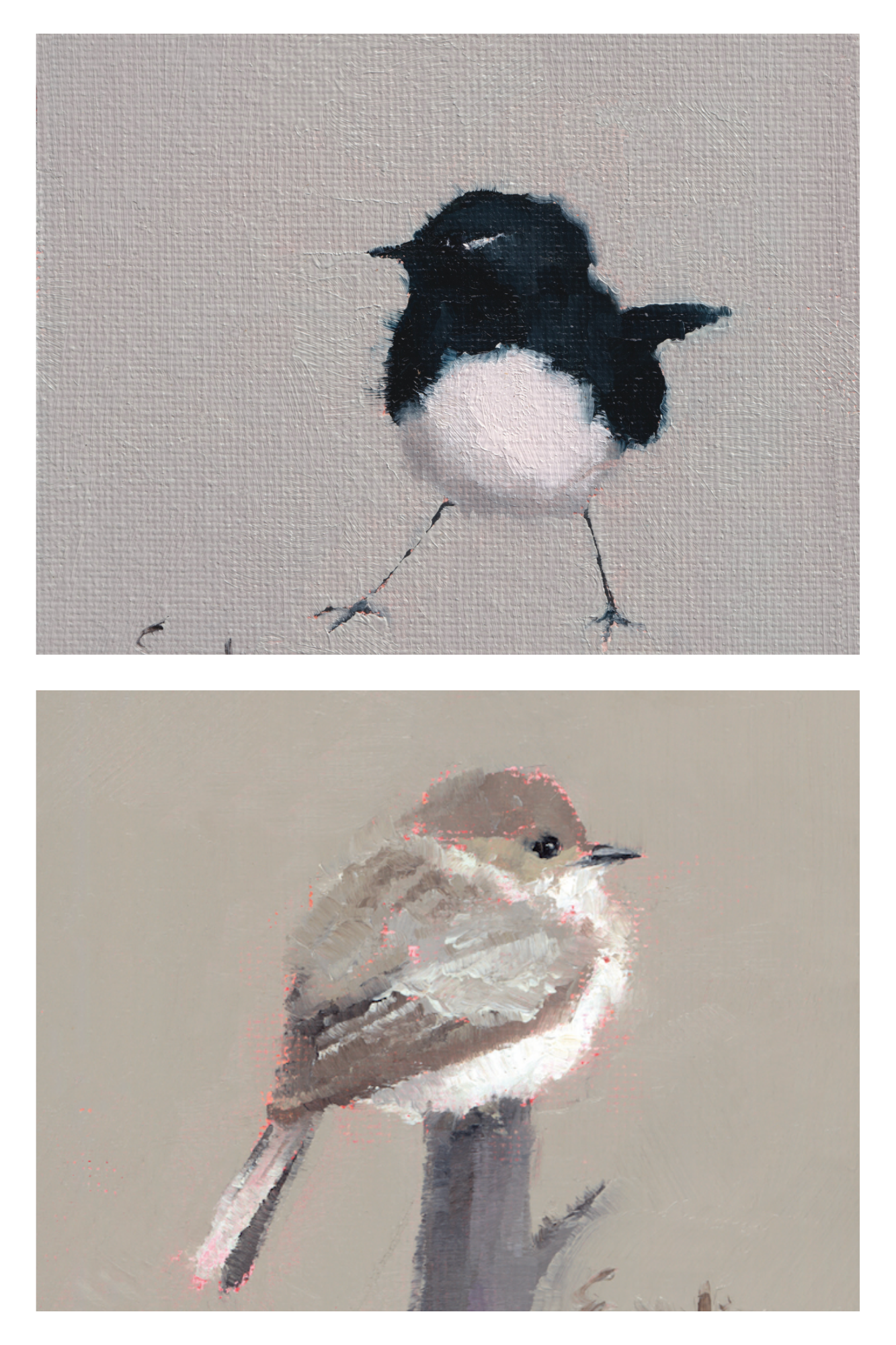 Untitled design-2.png