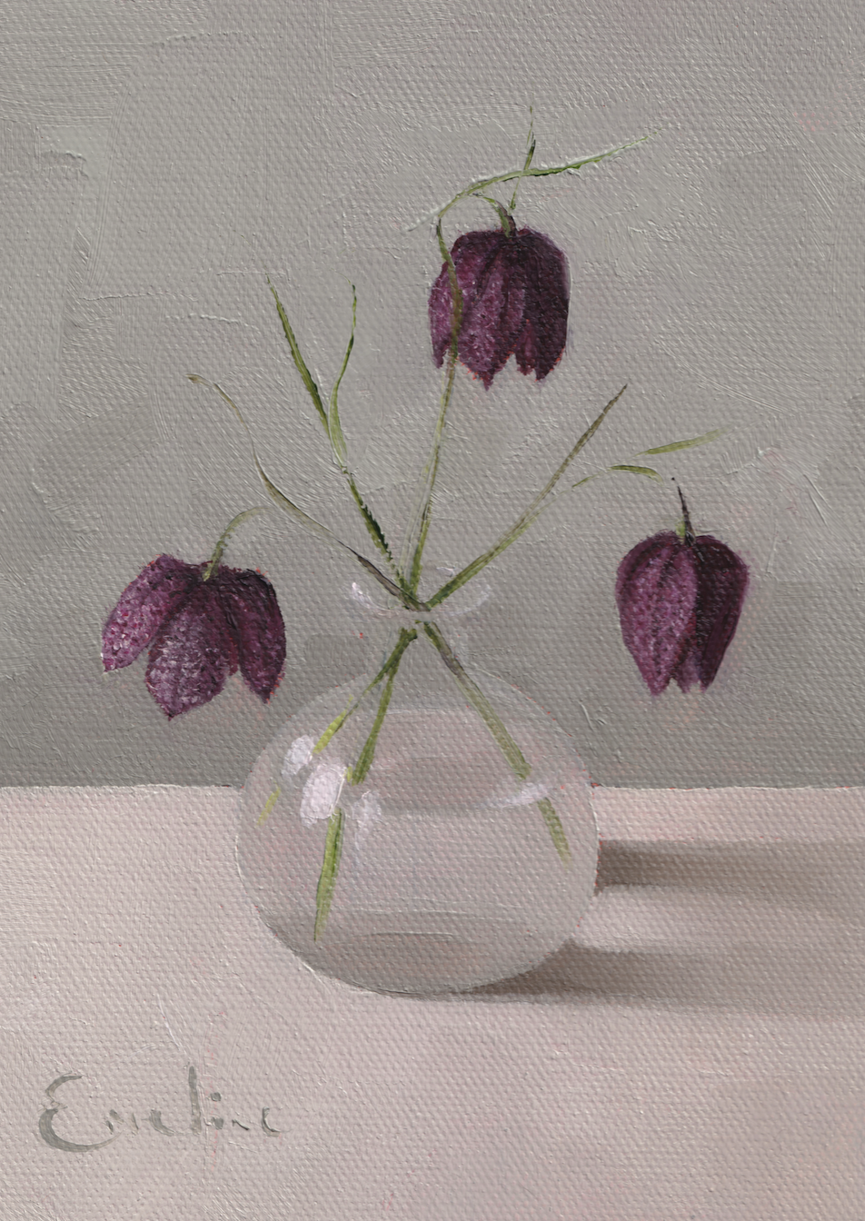 FL032 Suzanne's Snakeshead Fritillary.png