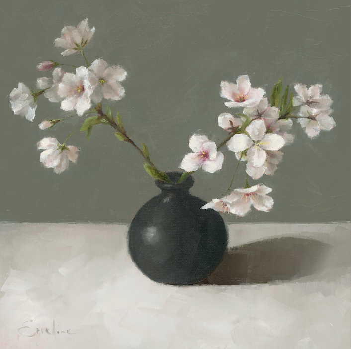 FL015 Spring Blossom in the Studio 2025-05-20 at 20.11.46.png