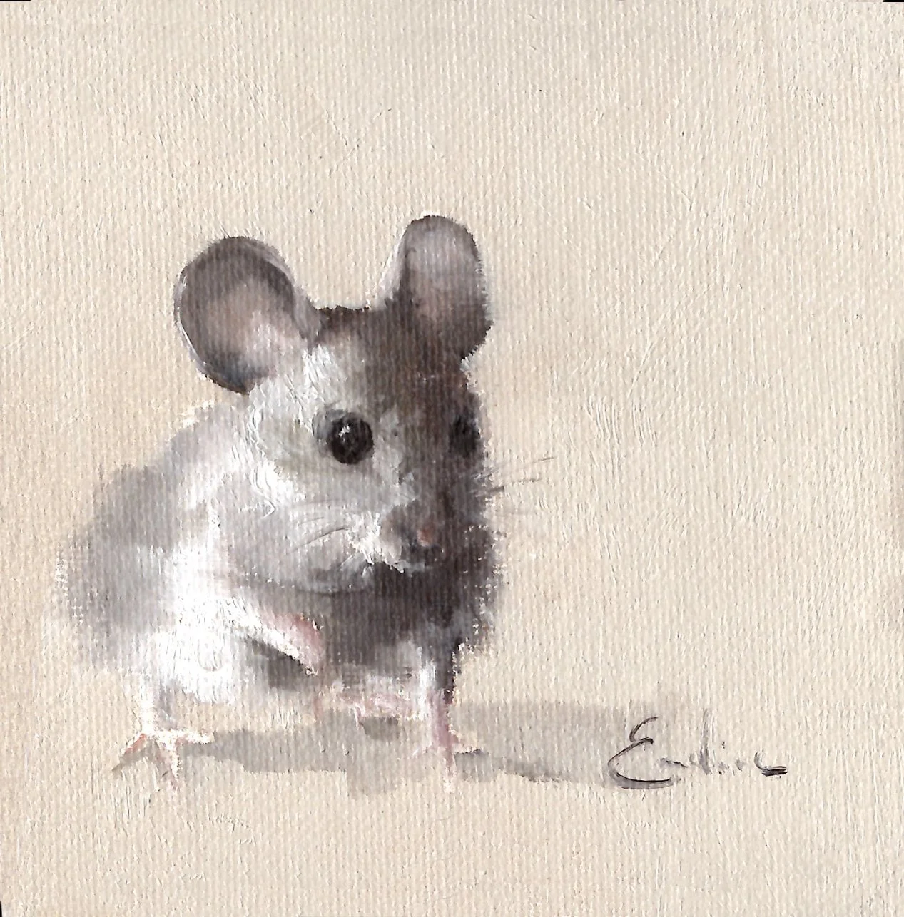 WD001 Little Mouse 4x4 .jpg