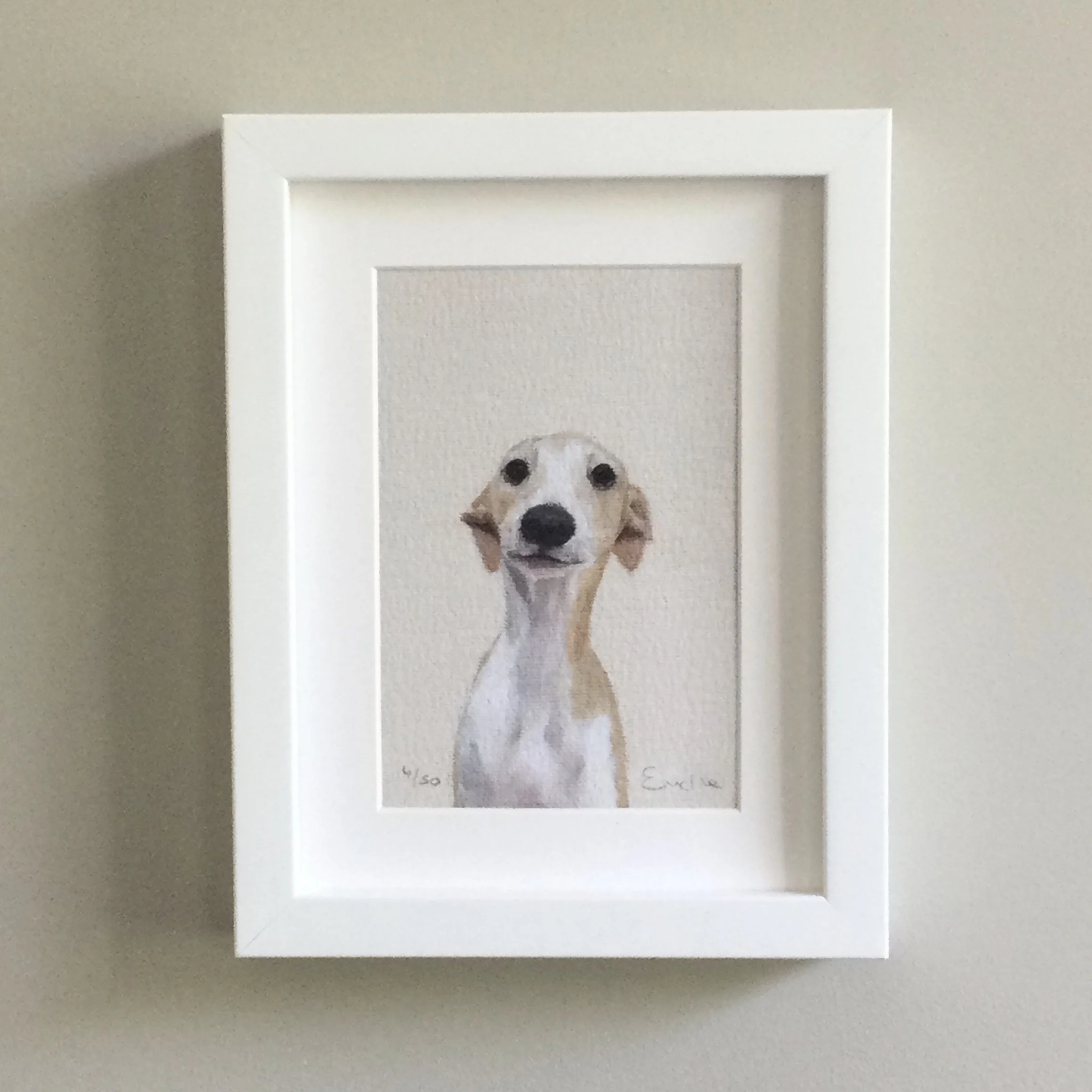 Whippet Framed.jpg