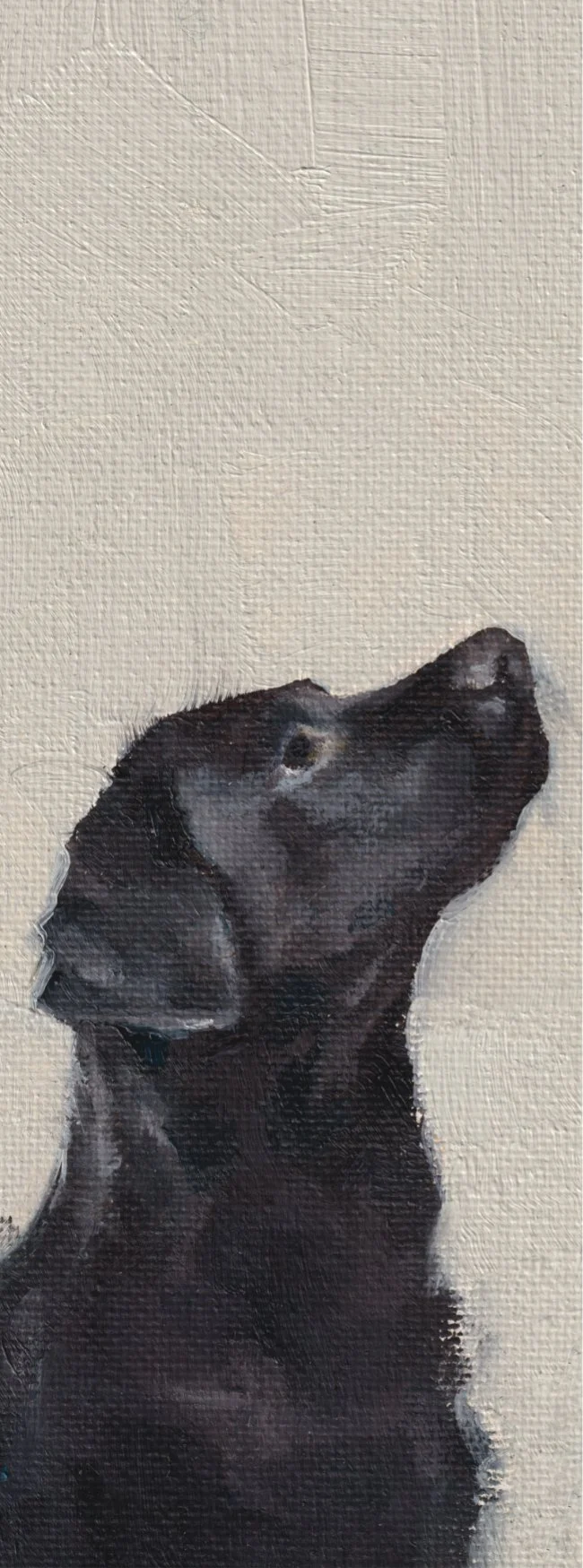 true love bookmark front .jpg